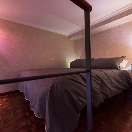 Toberto Apartment Rome Luaran gambar